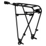 Portabultos trasero Ortlieb Quick-Rack M