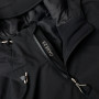 Chaqueta de hombre Dare 2b Torrek Blzn II Jacket