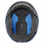 Casco de esquí para niños Uvex Viti