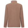 Sudadera de mujer Regatta Womens Frankie Borg Full Zip