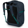 Mochila Osprey Daylite Carry-On Travel Pack