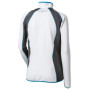 Sudadera de mujer Progress Mikina TS Bohemia 17OK