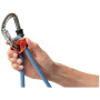 Elemento de amarre Petzl Connect Adjust