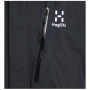 Chaqueta impermeable para hombre Haglöfs Astral GTX Jacket
