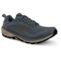 Zapatillas de carrera para hombre Topo Terraventure 5 Wide