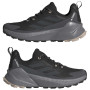 Calzado de senderismo para mujer Adidas Terrex Trailmaker 2