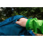 Mochila Vango Contour 60:70