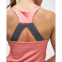 Camiseta de mujer Kari Traa Tone Top