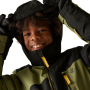 Chaqueta de esquí para niños Dare 2b Ripper Jacket