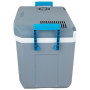 Caja de refrigeración Campingaz Powerbox Plus 36L AC/DC (2020)