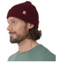 Gorro de invierno Fjällräven Fjällräven Tab Hat