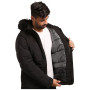 Chaqueta parka de invierno para hombre Kilpi Beta-M