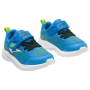 Calzado para niños Joma Horizon Royal Blue
