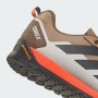 Calzado de hombre Adidas Terrex Skychaser Solo 3
