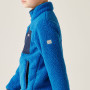 Sudadera para niños Regatta Junior Frankie Warm Fleece