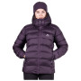 Chaqueta de plumón para mujer Mountain Equipment Lightline Jacket Women's