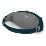 Riñonera Osprey Daylite Waist