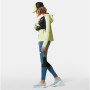 Calzado de mujer The North Face Vectiv Hypnum
