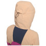 Chaqueta de esquí para mujer Kilpi Killyan-W