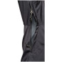 Chaqueta de hombre Pinguin Axon