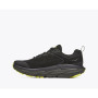Zapatillas de carrera para hombre Hoka Challenger Atr 6 Gtx