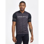 Maillot de ciclismo de hombre Craft Core Endur Lumen