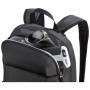 Mochila Thule EnRoute Backpack 18L