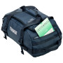 Bolsa de viaje Thule Chasm 30L