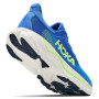 Zapatillas de carrera para hombre Hoka Arahi 9