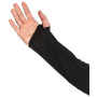 Chaqueta de invierno para hombre Kilpi Nordim-M