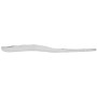 Plantillas Bennon D-Sole Insole