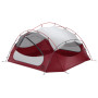 Tienda de campaña MSR Papa Hubba NX