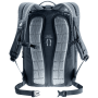 Mochila Deuter Stepout 22 7125