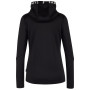 Sudadera de mujer Sam73 Blanca
