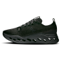 Zapatillas de carrera para hombre On Running Cloudsurfer Max