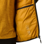 Chaqueta acolchada para hombre Regatta Marizion