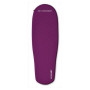 Colchoneta Trimm Lullaby violeta