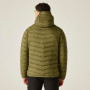 Chaqueta de hombre Dare 2b Torrek Padded Jacket