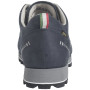 Calzado de senderismo Dolomite 54 Low Fg GTX