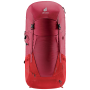 Mochila Deuter Futura 32