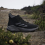 Calzado de hombre Adidas Terrex Trailmaker 2 Mid GTX