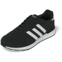 Calzado de hombre Adidas Run 60S 4.0