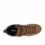 Zapatos trekking hombre Columbia Newton Alpine Pt™