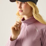 Sudadera de mujer Regatta Womens Montes