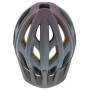 Casco de ciclismo Uvex Unbound Mips