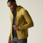 Chaqueta de hombre Regatta Finchdale Midlayer