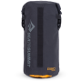 Alforja para bicicleta Sea to Summit Evac Bikepack Dry Bag Set 2 Piece 3.7L