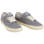 Calzado de hombre Vans Atwood