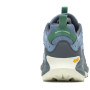 Calzado de senderismo para hombre Merrell Moab Speed 2 Gtx