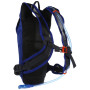 Mochila Regatta Blackfell III 2L